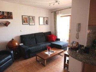 Apartamento en venta en Albir, Alicante (Costa Blanca)