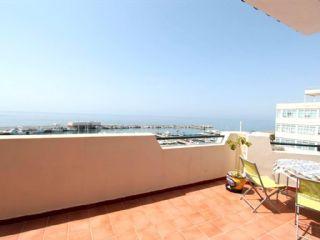 Apartamento en venta en Marbella, Málaga (Costa del Sol)