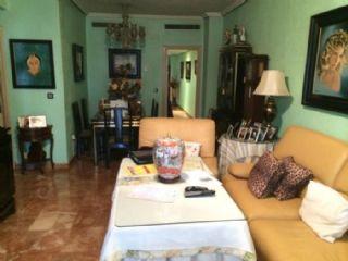 Apartamento en venta en Sevilla, Sevilla