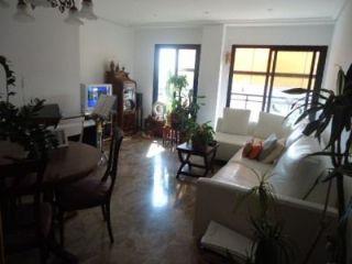 Apartamento en venta en València, Valencia (Costa Valencia)