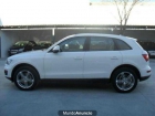 Audi Q5 2.0TDI Quattro S-T 170 DPF - mejor precio | unprecio.es