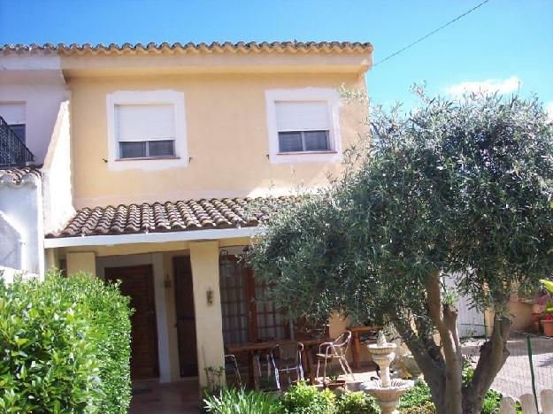 Chalet en Alhama de Murcia