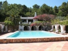 Chalet en venta en Ibiza/Eivissa, Ibiza (Balearic Islands) - mejor precio | unprecio.es