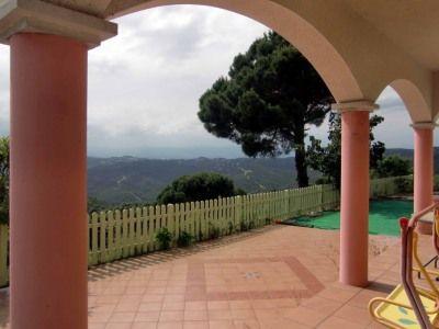 Chalet en venta en Lloret de Mar, Girona (Costa Brava)