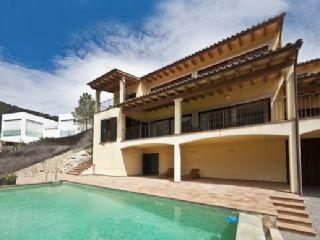 Chalet en venta en Palma de Mallorca, Mallorca (Balearic Islands)