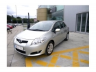 FORD FOCUS 1.8 TDdi Ghia W - mejor precio | unprecio.es