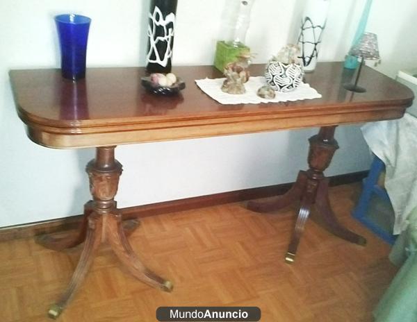 MESA SALON URGE VENTA