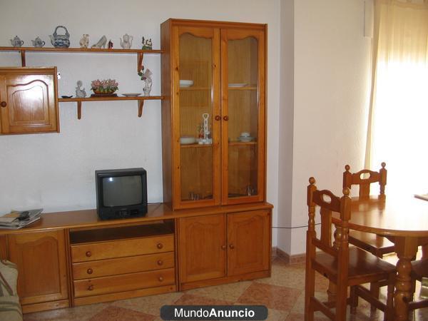 se vende muebles usados