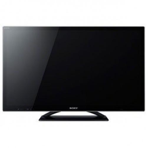 Sony bravia 40v led lcd tv 3d