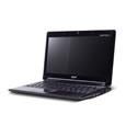 VENDO PORTATIL ACER MINI ASPIRE ONE