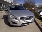 Volvo s60 d5 momentum - mejor precio | unprecio.es