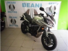 YAMAHA FZ6 N S2 - mejor precio | unprecio.es