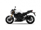 Promoción Yamaha FZ 8 N - mejor precio | unprecio.es