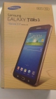 Samsung - galaxy tab3 7 8 gb wifi - mejor precio | unprecio.es