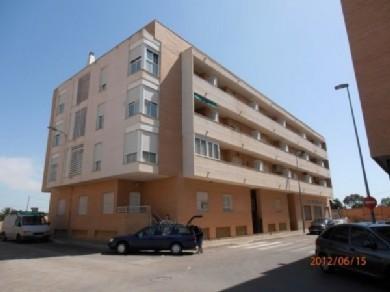 Apartamento con 3 dormitorios se vende en Los Montesinos, Costa Blanca, Vega Baja Torrevieja