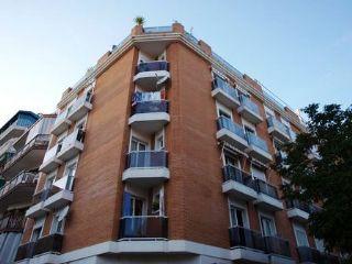 Apartamento en venta en Lloret de Mar, Girona (Costa Brava)