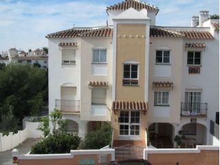 Apartamento en venta en Nerja, Málaga (Costa del Sol)