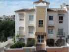 Apartamento en venta en Nerja, Málaga (Costa del Sol) - mejor precio | unprecio.es