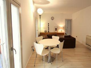 Apartamento en venta en Palma de Mallorca, Mallorca (Balearic Islands)