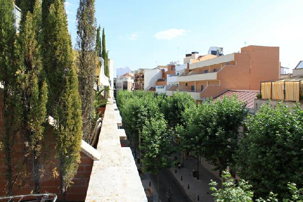 ático en Ciudad Real