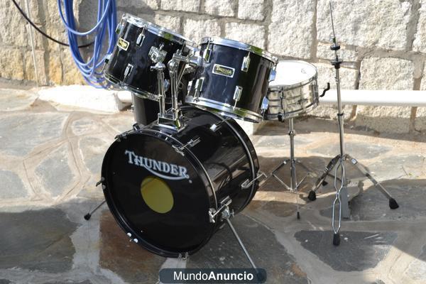 Bateria buen precio