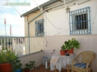 Casa en Murcia - mejor precio | unprecio.es