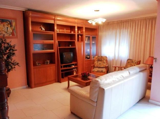 Chalet en Fuenlabrada