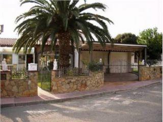 Chalet en venta en Pals, Girona (Costa Brava)