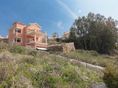 Chalet se vende en Marbella, Costa del Sol