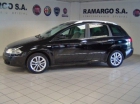 FIAT CROMA - Madrid - mejor precio | unprecio.es