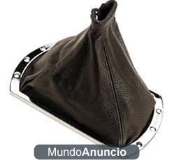 FUNDA MARCO PALANCA DE CAMBIOS, AUTORESIT FUNDA EMBELLECEDOR PALANCA DE CAMBIOS, ACCESORIOS AUTORESIT FUNDA PALANCA DE C