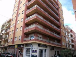 Piso en venta en Gandia, Valencia (Costa Valencia)