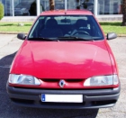 RENAULT 19 CHAMADE - mejor precio | unprecio.es