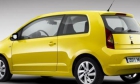 Seat Mii 1.0 60cv Style - mejor precio | unprecio.es