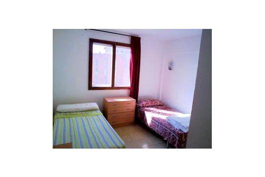 3 Dormitorio Apartamento En Venta en Magalluf, Mallorca