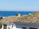 Adosado con 3 dormitorios se vende en Mijas Costa, Costa del Sol - mejor precio | unprecio.es