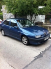 alfa romeo 146 1.4 junior full exelente estado - mejor precio | unprecio.es