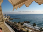 Apartamento : 4/4 personas - junto al mar - vistas a mar - cannes alpes - mejor precio | unprecio.es