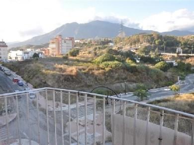 Apartamento con 4 dormitorios se vende en Estepona, Costa del Sol