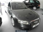 Audi A6 3.0 TDI quattro tiptronic - mejor precio | unprecio.es