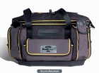 BOLSA PORTAHERRAMIENTAS FATMAX STANLEY - mejor precio | unprecio.es