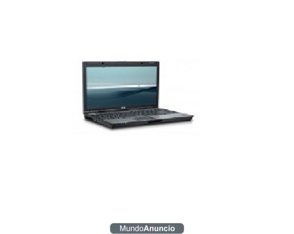 COMPRAR PORTATIL HP