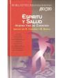 espiritu y salud