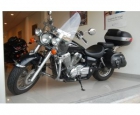 HONDA VT 750 DC SHADOW SPIRIT - mejor precio | unprecio.es