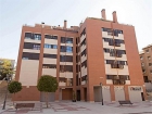 Piso en Alcorcón - mejor precio | unprecio.es