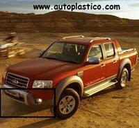 Spoiler delantero ford ranger.año 2009-.ref 10049/00