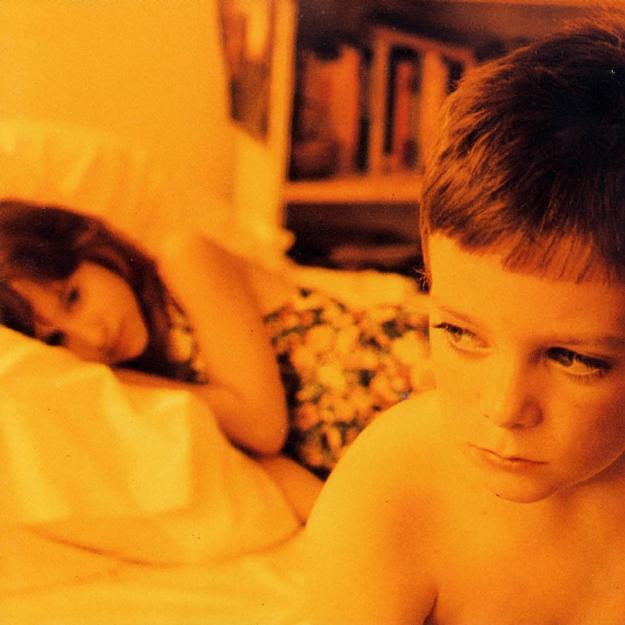 Afghan whigs, the - cd (1993)