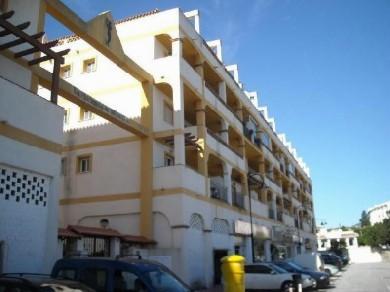 Apartamento con 3 dormitorios se vende en Mijas Pueblo, Costa del Sol