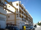 Apartamento con 3 dormitorios se vende en Mijas Pueblo, Costa del Sol - mejor precio | unprecio.es