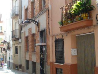 Apartamento en alquiler en Callosa d'En Sarrià, Alicante (Costa Blanca)